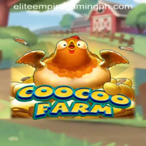 Exploring the Fascinating World of CooCooFarm