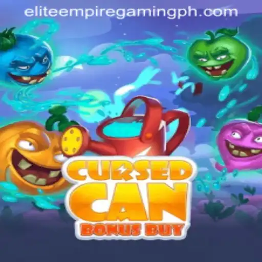 CursedCanBonusBuy: A New Era for ELITE EMPIRE GAMING Enthusiasts