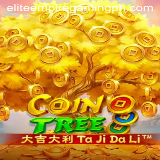Exciting New Gameplay Awaits in 'CoinTree' by ELITE EMPIRE GAMING