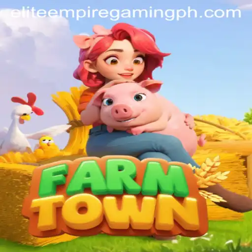 Exploring FarmTown: A Guide to the Intricacies of ELITE EMPIRE GAMING's Latest Venture