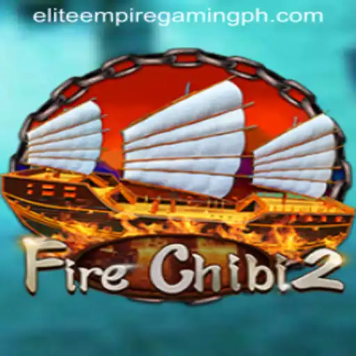 Exploring FireChibi2: A Deep Dive into the World of ELITE EMPIRE GAMING