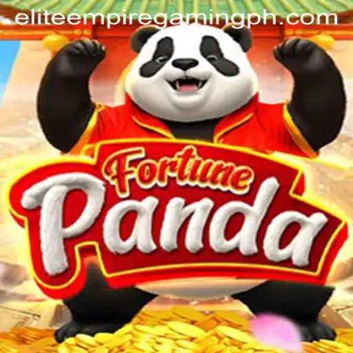 Exploring the Allure of FortunePanda with ELITE EMPIRE GAMING