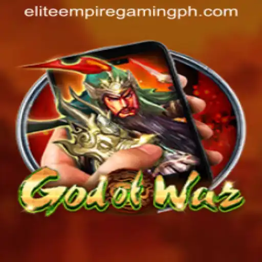 GodofWarM: Rise of the Elite Empire Gaming Era