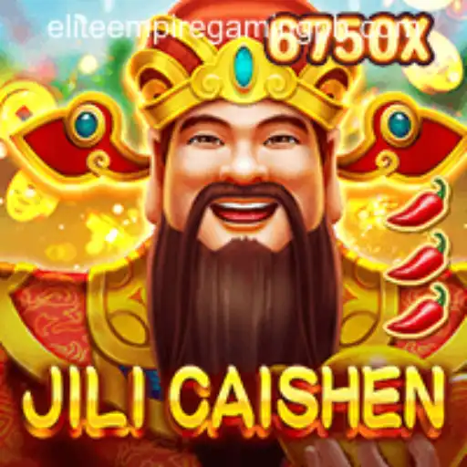 Exploring the Fascinating World of JILICaishen by ELITE EMPIRE GAMING