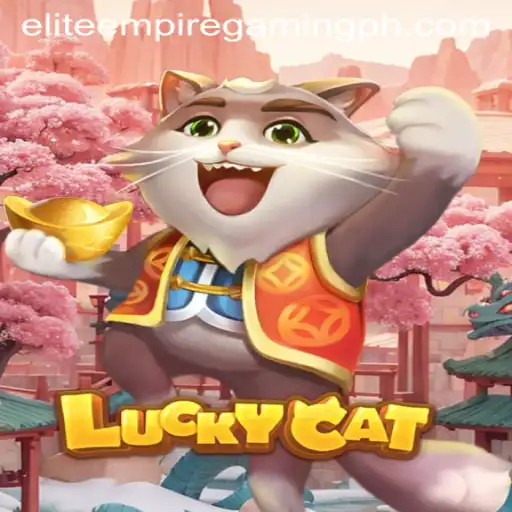 Discovering the World of LuckyCat: A New Era in Gaming with ELITE EMPIRE GAMING