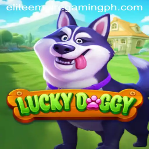 Welcome to the World of LuckyDoggy - A Comprehensive Guide