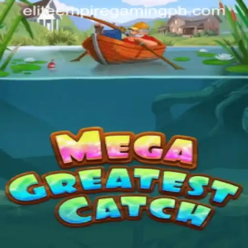 MegaGreatestCatch: Understanding the Hype