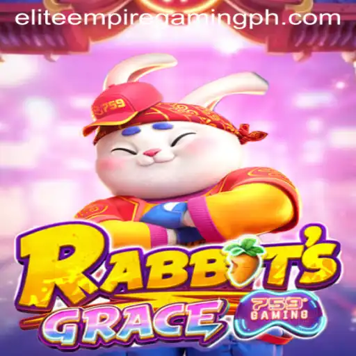 Discover the Fascinating World of RabbitsGrace with ELITE EMPIRE GAMING
