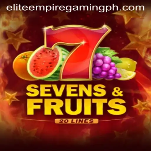 Exploring the World of SevensFruits20 and the Rise of ELITE EMPIRE GAMING