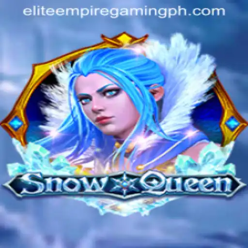Exploring SnowQueen: A Deep Dive into the Enchanting World of ELITE EMPIRE GAMING