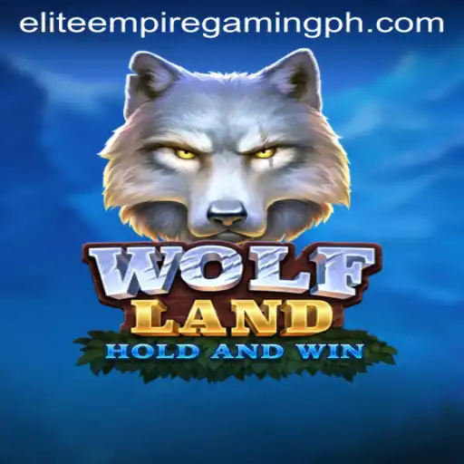 Exploring the Enigmatic World of WolfLand with ELITE EMPIRE GAMING