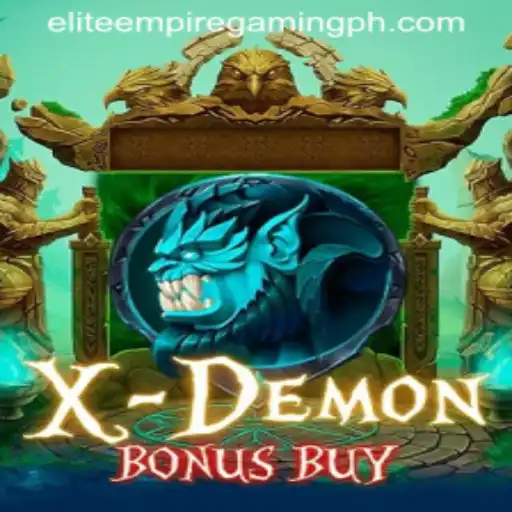 Exploring the Exciting World of XDemonBonusBuy with ELITE EMPIRE GAMING