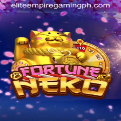 Discover FortuneNeko: The Latest Gaming Sensation by ELITE EMPIRE GAMING