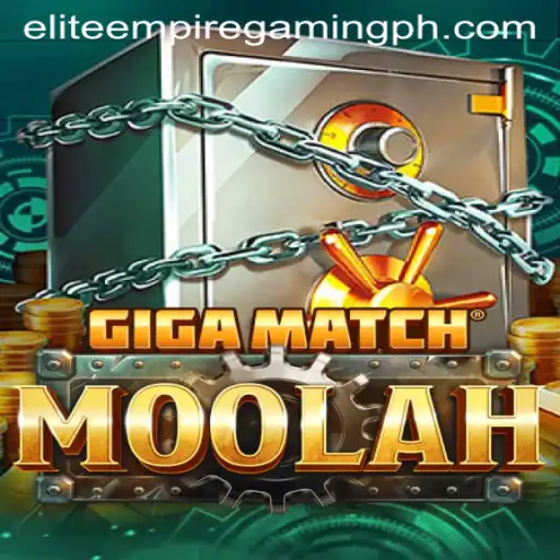 Exploring the Thrills of GigaMatchMoolah with ELITE EMPIRE GAMING