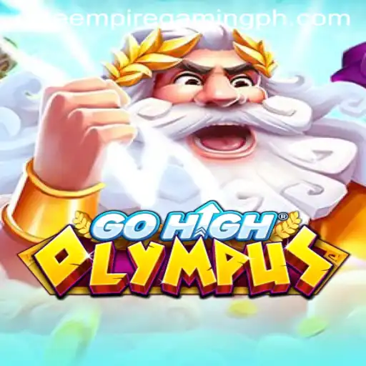 Exploring GoHighOlympus: A New Era in Gaming with ELITE EMPIRE GAMING