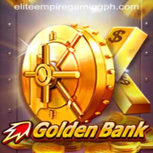 GoldenBank: A Dive Into the World of ELITE EMPIRE GAMING