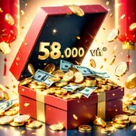 Free 777 Promotion ELITE EMPIRE GAMING