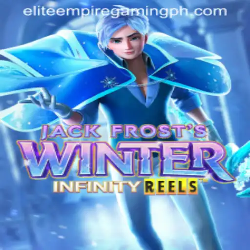 JackFrostsWinter: A New Adventure in ELITE EMPIRE GAMING