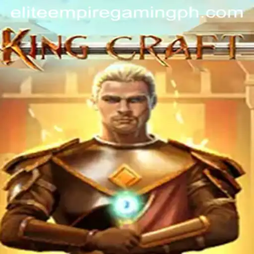 Exploring KingcraftMenomin: A New Era in Gaming by ELITE EMPIRE GAMING