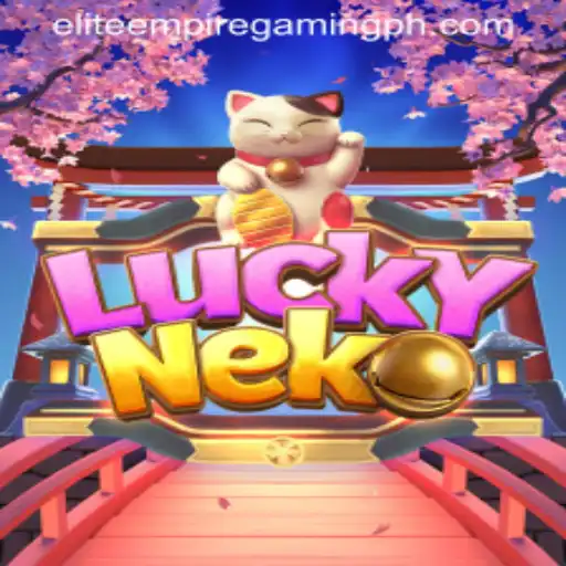 Discover the Thrilling World of LuckyNeko with ELITE EMPIRE GAMING