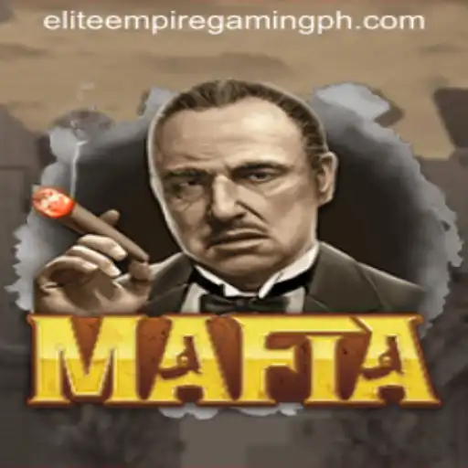 Decoding the Intrigue of Mafia: A Deep Dive into Strategy and Deception with ELITE EMPIRE GAMING
