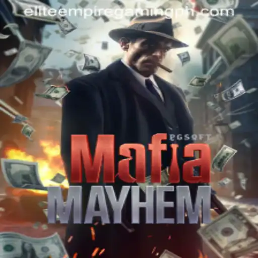 MafiaMayhem: Dive into the Thrilling World of ELITE EMPIRE GAMING