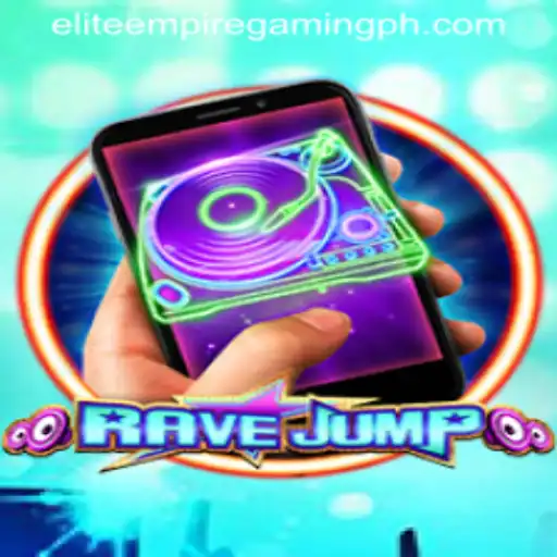 Exploring the Thrilling Realm of RaveJumpmobile