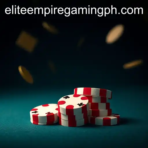 Responsible Gambling with ELITE EMPIRE GAMING
