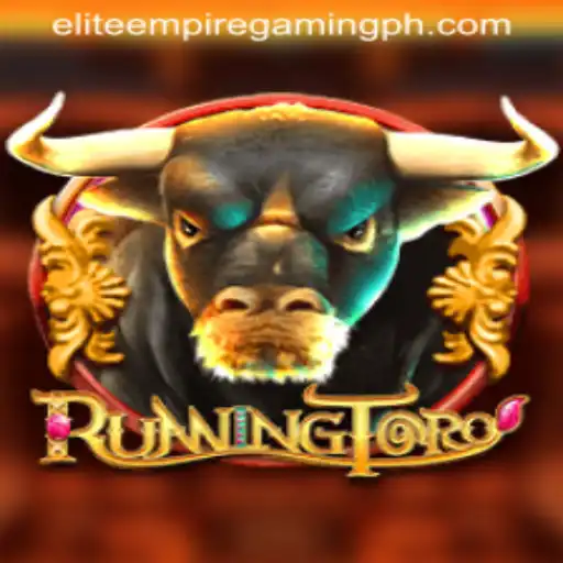 Discover RunningToro: A Thrilling Adventure Brought to You by ELITE EMPIRE GAMING