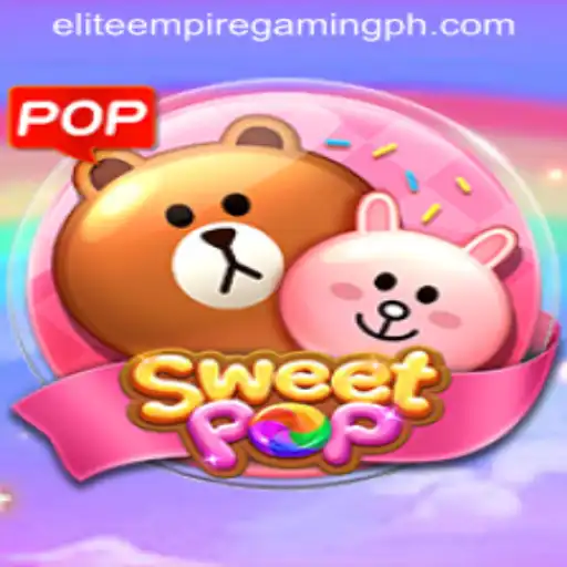 SweetPOP: A Deep Dive into the Latest Sensation from ELITE EMPIRE GAMING