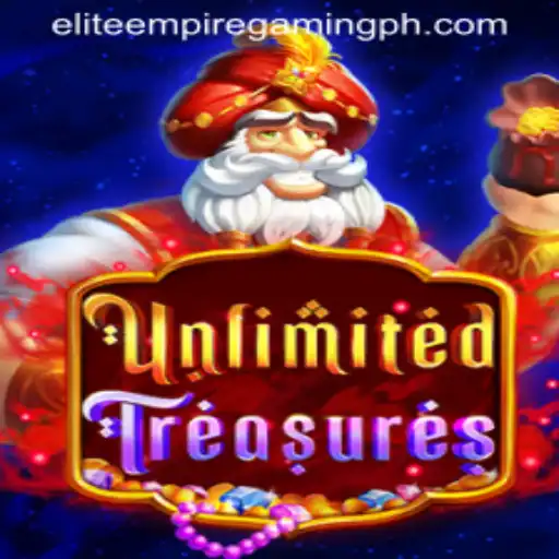 UnlimitedTreasures: Revolutionizing the Gaming World