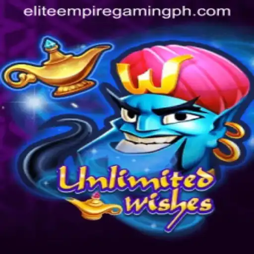UnlimitedWishes: Exploring the Boundaries of Gamification with ELITE EMPIRE GAMING