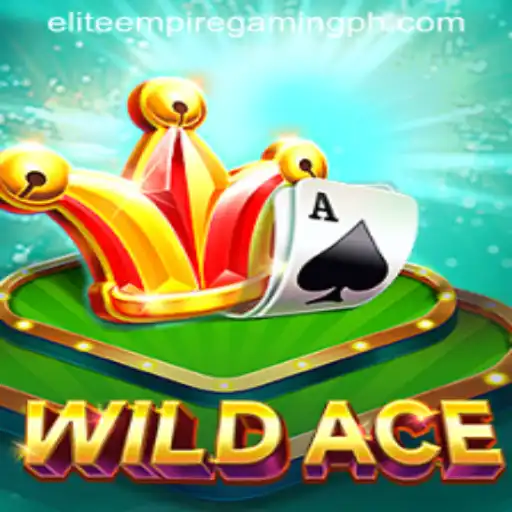 WildAce: Conquering the Virtual World with ELITE EMPIRE GAMING