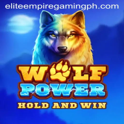 Unleashing the Adventure: Exploring WolfPower in the Realm of ELITE EMPIRE GAMING