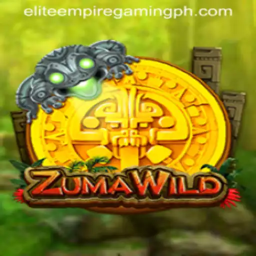 Exploring the World of ZumaWild with ELITE EMPIRE GAMING